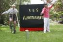 les flantaisistes 021 * 3504 x 2336 * (4.33MB)